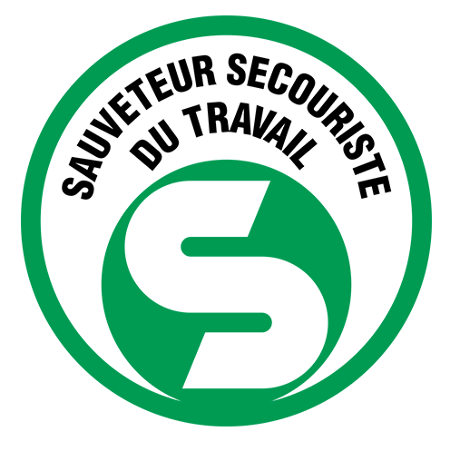 secourisme